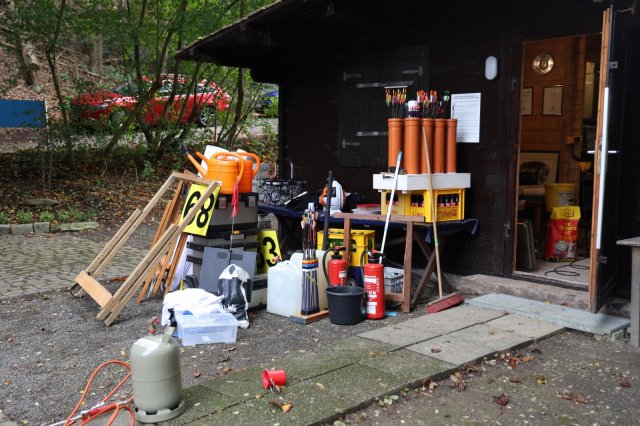 img_7642 bild galerie oberauroff